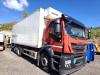 Iveco STRALIS HI-STREET 260S31 Foto 19 thumbnail