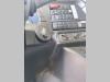 Iveco STRALIS HI-STREET 260S31 Foto 2 thumbnail