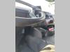 Iveco STRALIS HI-STREET 260S31 Foto 4 thumbnail