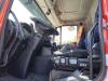 Iveco STRALIS HI-STREET 260S31 Foto 5 thumbnail
