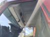 Iveco STRALIS HI-STREET 260S31 Foto 6 thumbnail