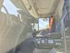 Iveco STRALIS HI-STREET 260S31 Foto 8 thumbnail