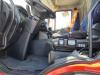 Iveco STRALIS HI-STREET 260S31 Foto 9 thumbnail