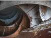 Scania G400-8x4+MIXER 9M3(2020) Foto 10 thumbnail
