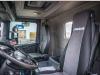 Scania G400-8x4+MIXER 9M3(2020) Foto 6 thumbnail