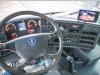 Scania G400-8x4+MIXER 9M3(2020) Foto 7 thumbnail
