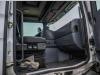 Scania G400-8x4+MIXER 9M3(2020) Foto 8 thumbnail