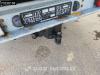 Mitsubishi 7C18 4X2 Foto 16 thumbnail