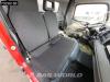 Mitsubishi 7C18 4X2 Foto 23 thumbnail