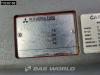 Mitsubishi 7C18 4X2 Foto 28 thumbnail