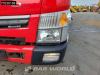 Mitsubishi 7C18 4X2 Foto 9 thumbnail