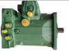 Bosch Rexroth A4VG250HD1DM1/32R-NSD10F001D-S Foto 2 thumbnail