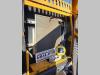 Volvo radiator 14614900 for Volvo EW160D Foto 1 thumbnail