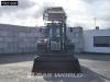 Huddig 1260C Railroad Foto 15 thumbnail