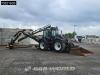 Huddig 1260C Railroad Foto 16 thumbnail