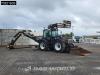 Huddig 1260C Railroad Foto 20 thumbnail