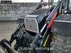 Huddig 1260C Railroad Foto 24 thumbnail