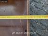 Huddig 1260C Railroad Foto 29 thumbnail