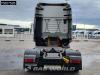 Iveco Stralis 460 Stralis 4X2 Mega 2x Tanks Euro6 Foto 10 thumbnail