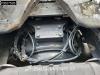 Iveco Stralis 460 Stralis 4X2 Mega 2x Tanks Euro6 Foto 14 thumbnail