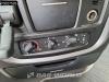 Iveco Stralis 460 Stralis 4X2 Mega 2x Tanks Euro6 Foto 19 thumbnail