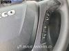 Iveco Stralis 460 Stralis 4X2 Mega 2x Tanks Euro6 Foto 22 thumbnail