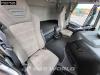 Iveco Stralis 460 Stralis 4X2 Mega 2x Tanks Euro6 Foto 24 thumbnail