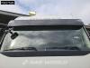 Iveco Stralis 460 Stralis 4X2 Mega 2x Tanks Euro6 Foto 5 thumbnail