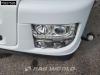 Iveco Stralis 460 Stralis 4X2 Mega 2x Tanks Euro6 Foto 7 thumbnail