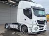 Iveco Stralis 460 Stralis 4X2 Mega 2x Tanks Euro6 Foto 8 thumbnail