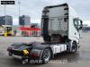 Iveco Stralis 460 Stralis 4X2 Mega 2x Tanks Euro6 Foto 9 thumbnail