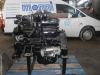 Isuzu 4BG1 Foto 4 thumbnail
