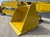 Stick para Komatsu PC240 18m set Long Reach Equipment Foto 10 thumbnail