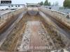 Menci S7R 28m3 MOT 04-2027 Steel Liftingaxle Foto 10 thumbnail
