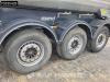 Menci S7R 28m3 MOT 04-2027 Steel Liftingaxle Foto 11 thumbnail