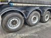 Menci S7R 28m3 MOT 04-2027 Steel Liftingaxle Foto 12 thumbnail