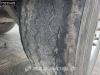 Menci S7R 28m3 MOT 04-2027 Steel Liftingaxle Foto 15 thumbnail