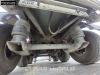 Menci S7R 28m3 MOT 04-2027 Steel Liftingaxle Foto 21 thumbnail