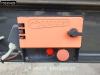 Menci S7R 28m3 MOT 04-2027 Steel Liftingaxle Foto 29 thumbnail