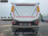 Menci S7R 28m3 MOT 04-2027 Steel Liftingaxle Foto 8 thumbnail