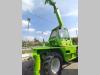 Merlo 40.18EV Foto 6 thumbnail
