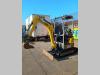 Wacker Neuson EZ17E Foto 5 thumbnail