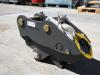Other manufacturers BQC04M UNI45 for 6-11 ton excavators Foto 4 thumbnail
