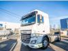 Daf XF 480 FT (50T.) Foto 1 thumbnail