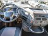 Daf XF 480 FT (50T.) Foto 12 thumbnail