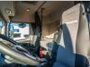 Daf XF 480 FT (50T.) Foto 13 thumbnail