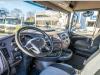 Daf XF 480 FT (50T.) Foto 14 thumbnail