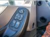 Daf XF 480 FT (50T.) Foto 15 thumbnail