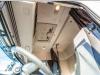 Daf XF 480 FT (50T.) Foto 16 thumbnail