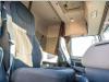 Daf XF 480 FT (50T.) Foto 18 thumbnail